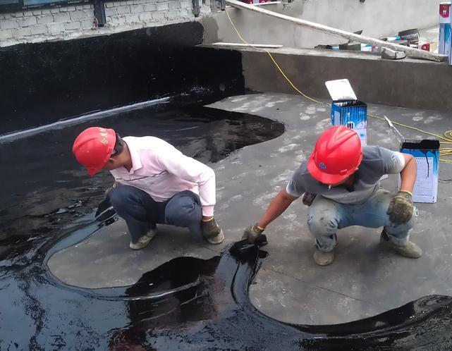 【供应911非焦油聚氨酯防水涂膜】价格,厂家,