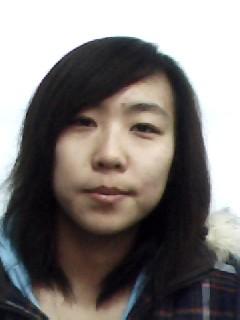 【刘阳(安徽)四川大学编导专业全省第一】价格